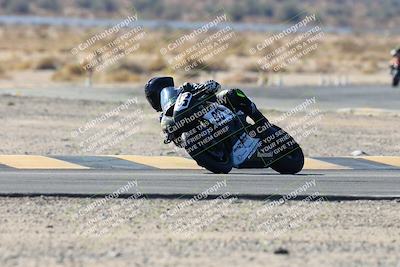 media/Jan-13-2025-Ducati Revs (Mon) [[8d64cb47d9]]/2-A Group/Session 3 Turn 2/